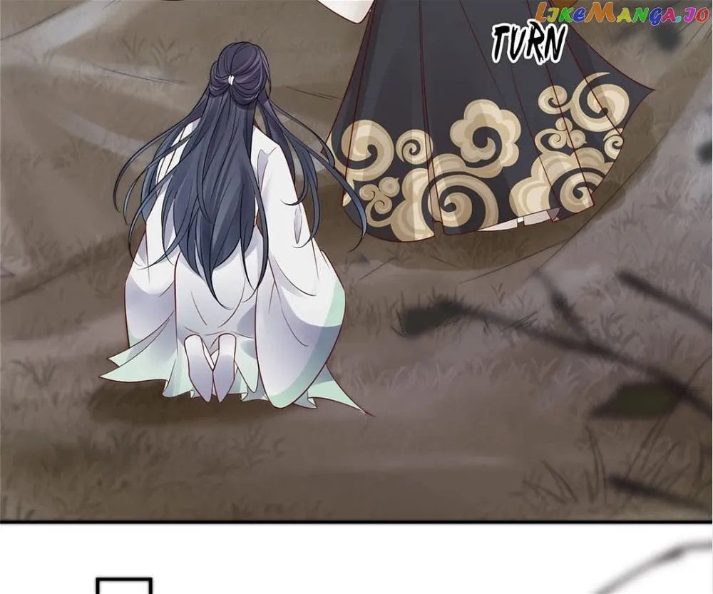 A Record of the Crown Princess’s Revenge Chapter 19 page 51 - 