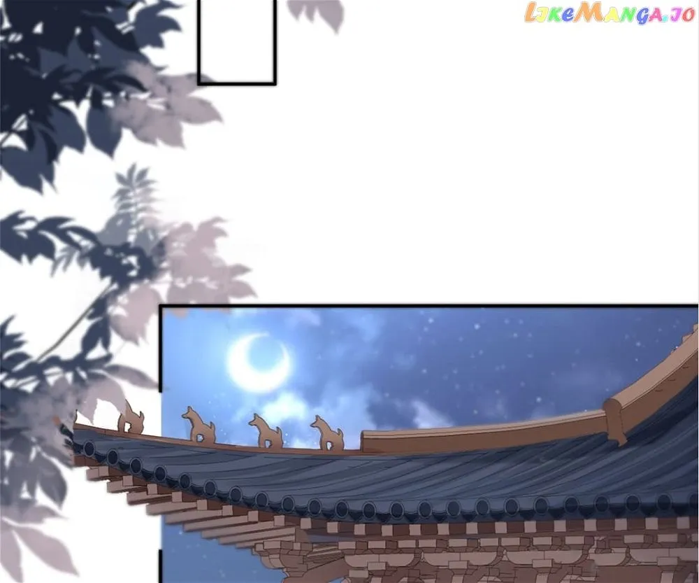 A Record of the Crown Princess’s Revenge Chapter 19 page 53 - 