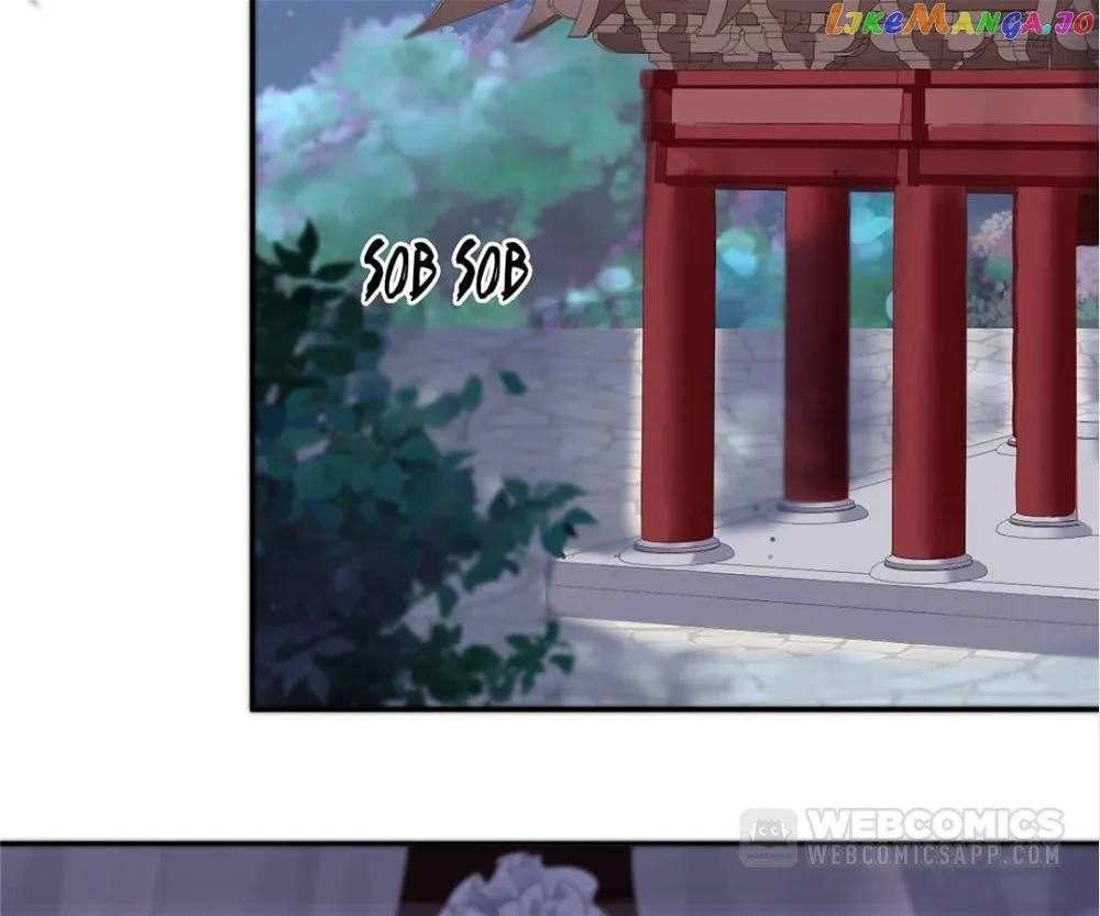 A Record of the Crown Princess’s Revenge Chapter 19 page 54 - 