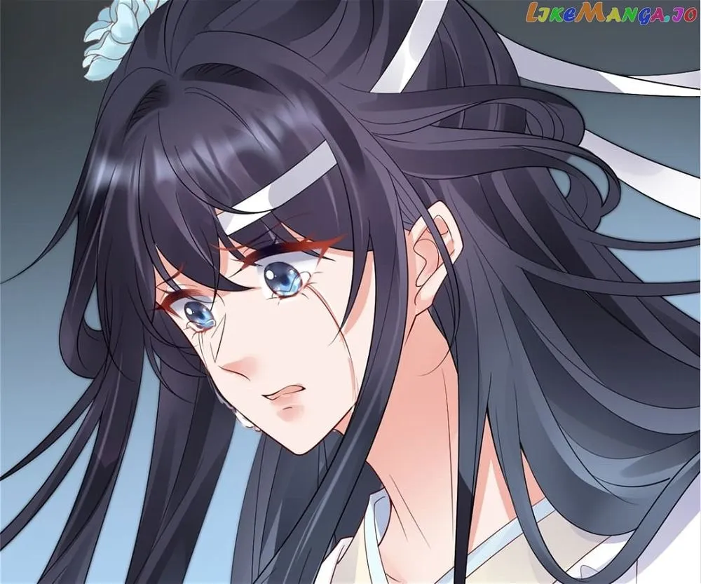 A Record of the Crown Princess’s Revenge Chapter 19 page 60 - 