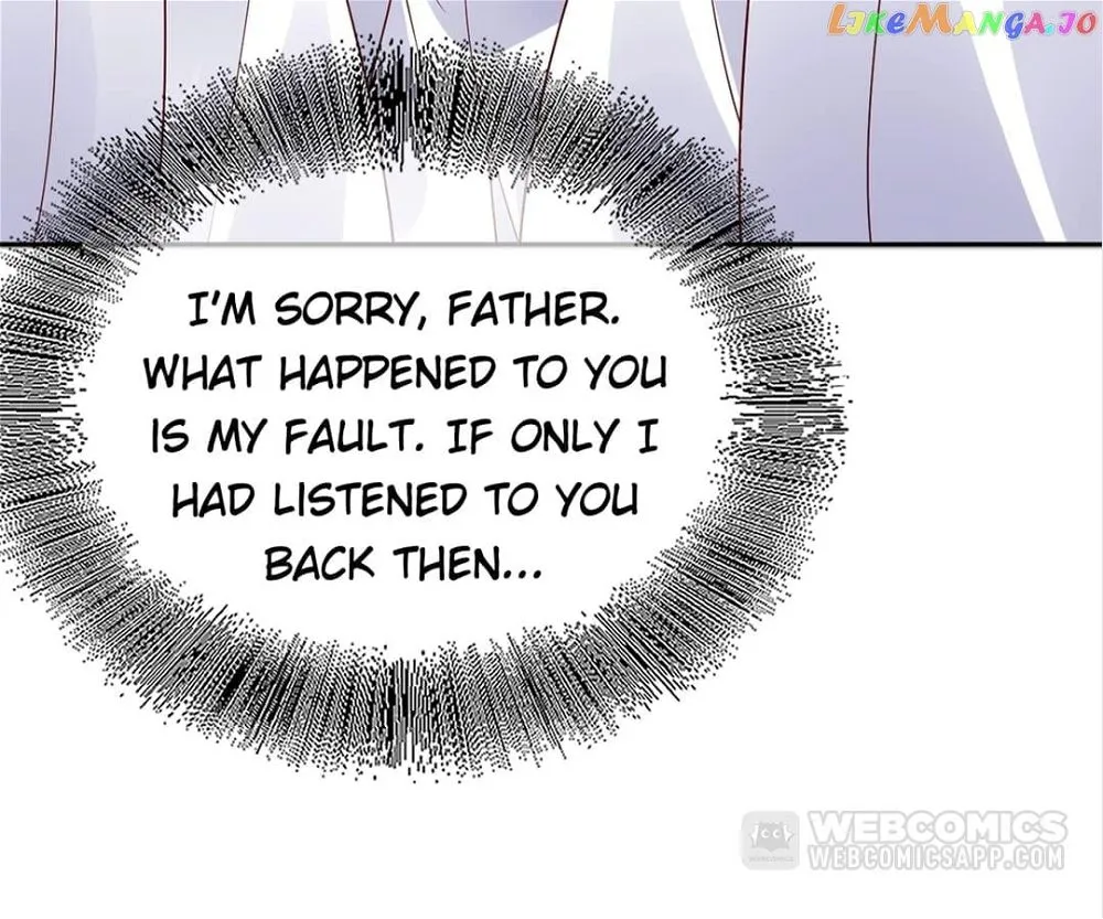 A Record of the Crown Princess’s Revenge Chapter 19 page 62 - 