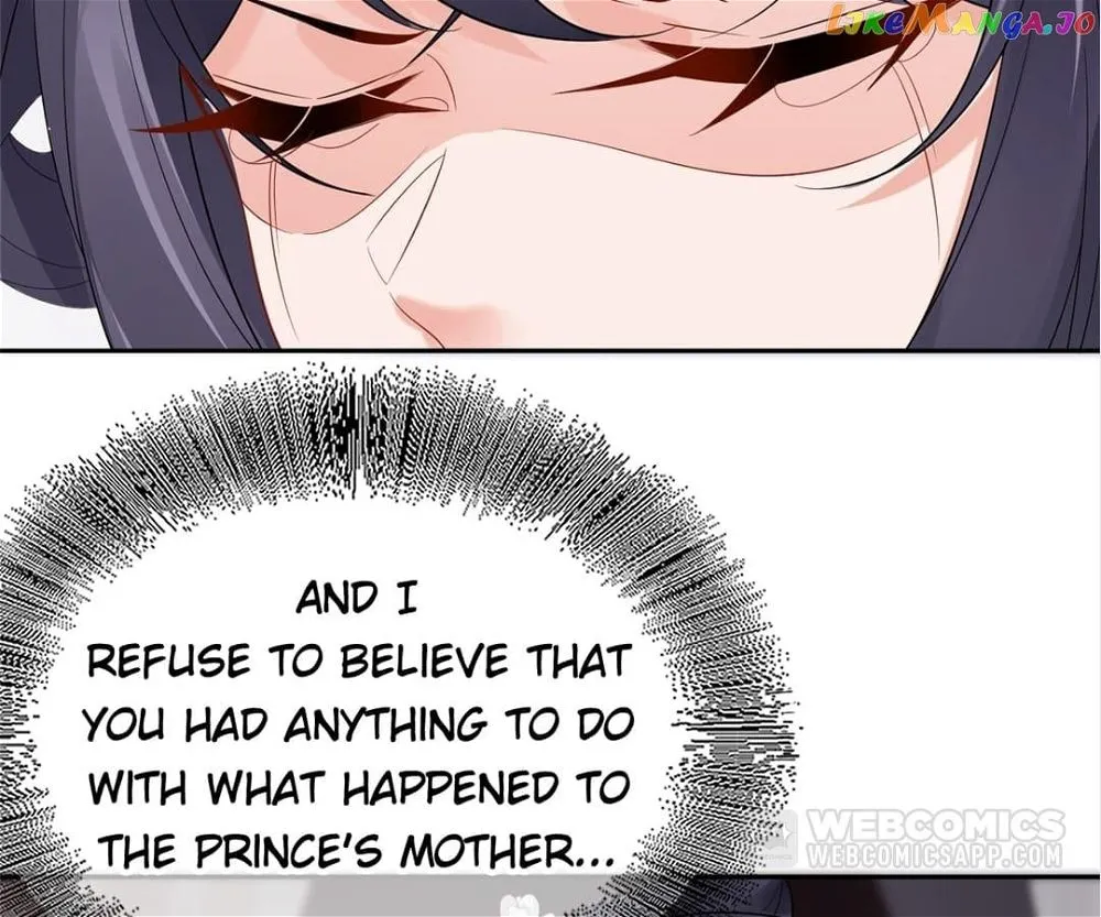 A Record of the Crown Princess’s Revenge Chapter 19 page 65 - 