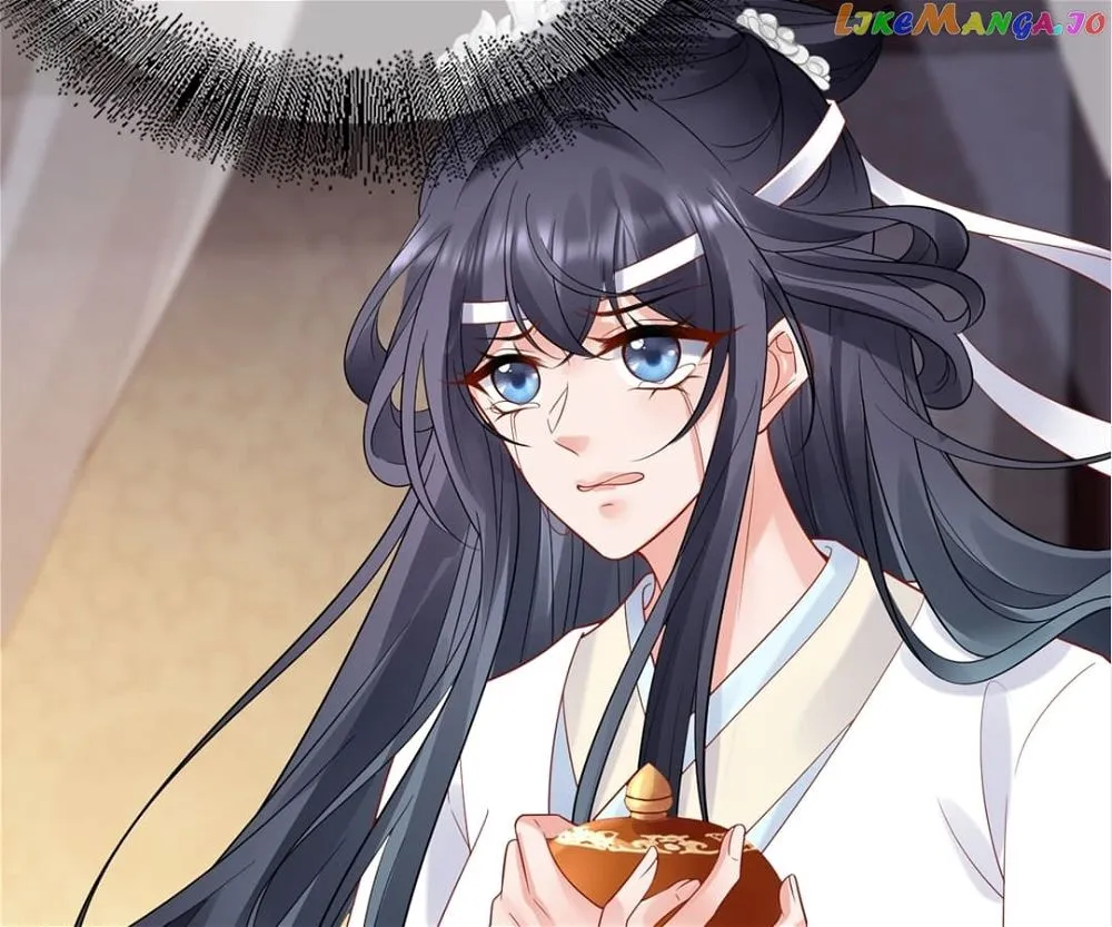 A Record of the Crown Princess’s Revenge Chapter 19 page 66 - 