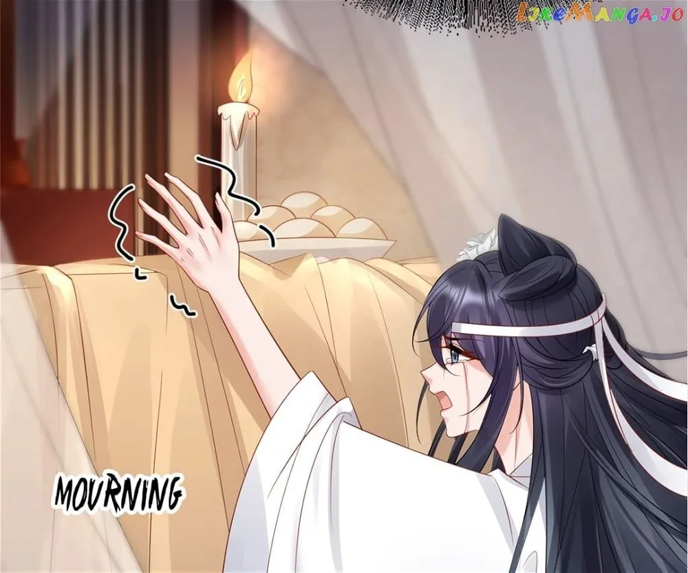 A Record of the Crown Princess’s Revenge Chapter 19 page 68 - 