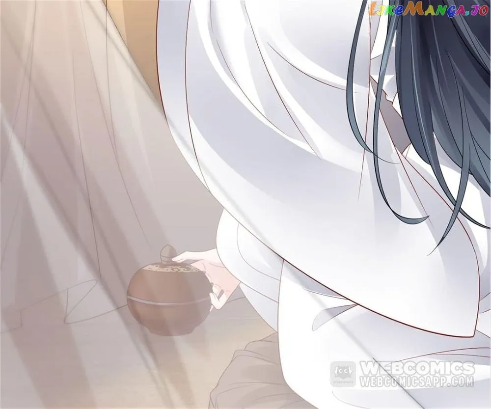 A Record of the Crown Princess’s Revenge Chapter 19 page 69 - 