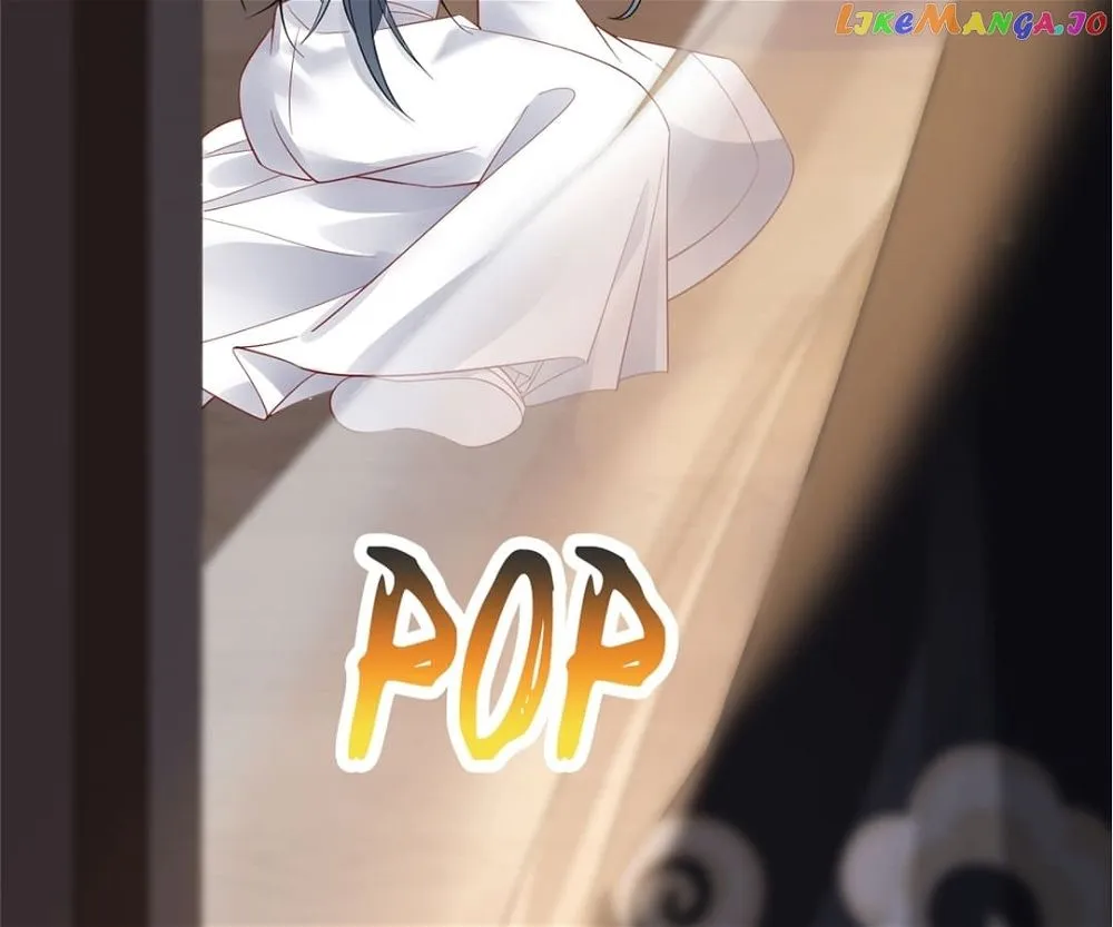 A Record of the Crown Princess’s Revenge Chapter 19 page 71 - 