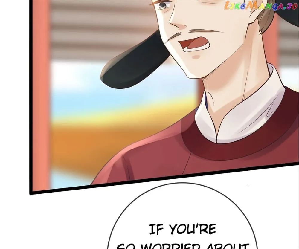 A Record of the Crown Princess’s Revenge Chapter 19 page 9 - 