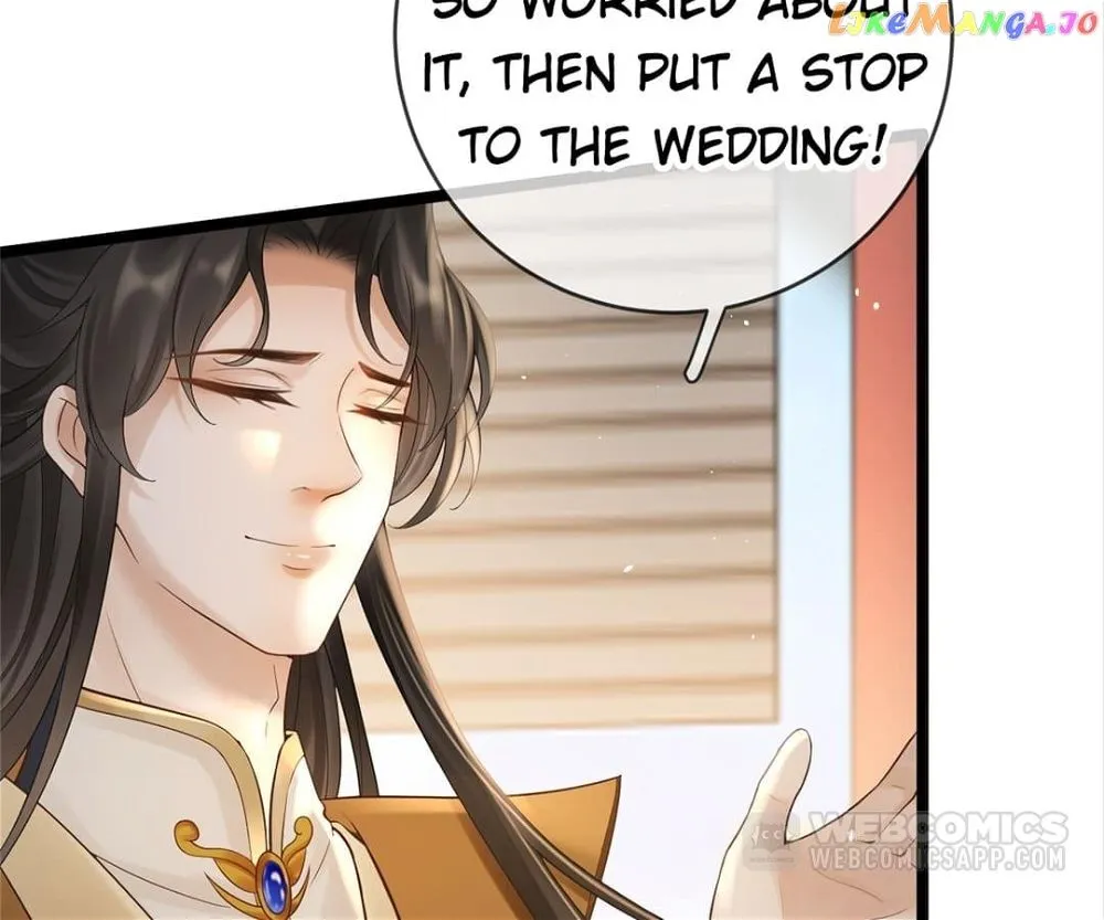 A Record of the Crown Princess’s Revenge Chapter 19 page 10 - 