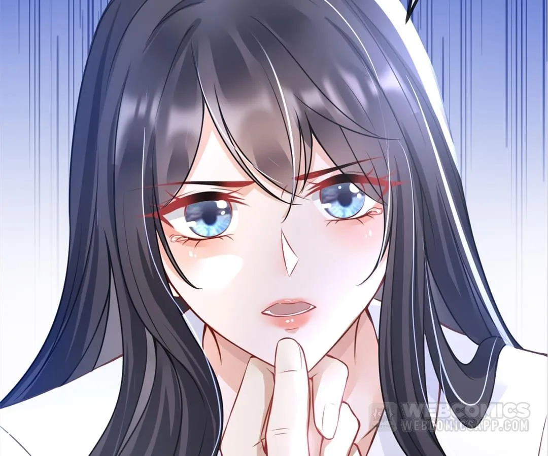A Record of the Crown Princess’s Revenge Chapter 2 page 11 - 