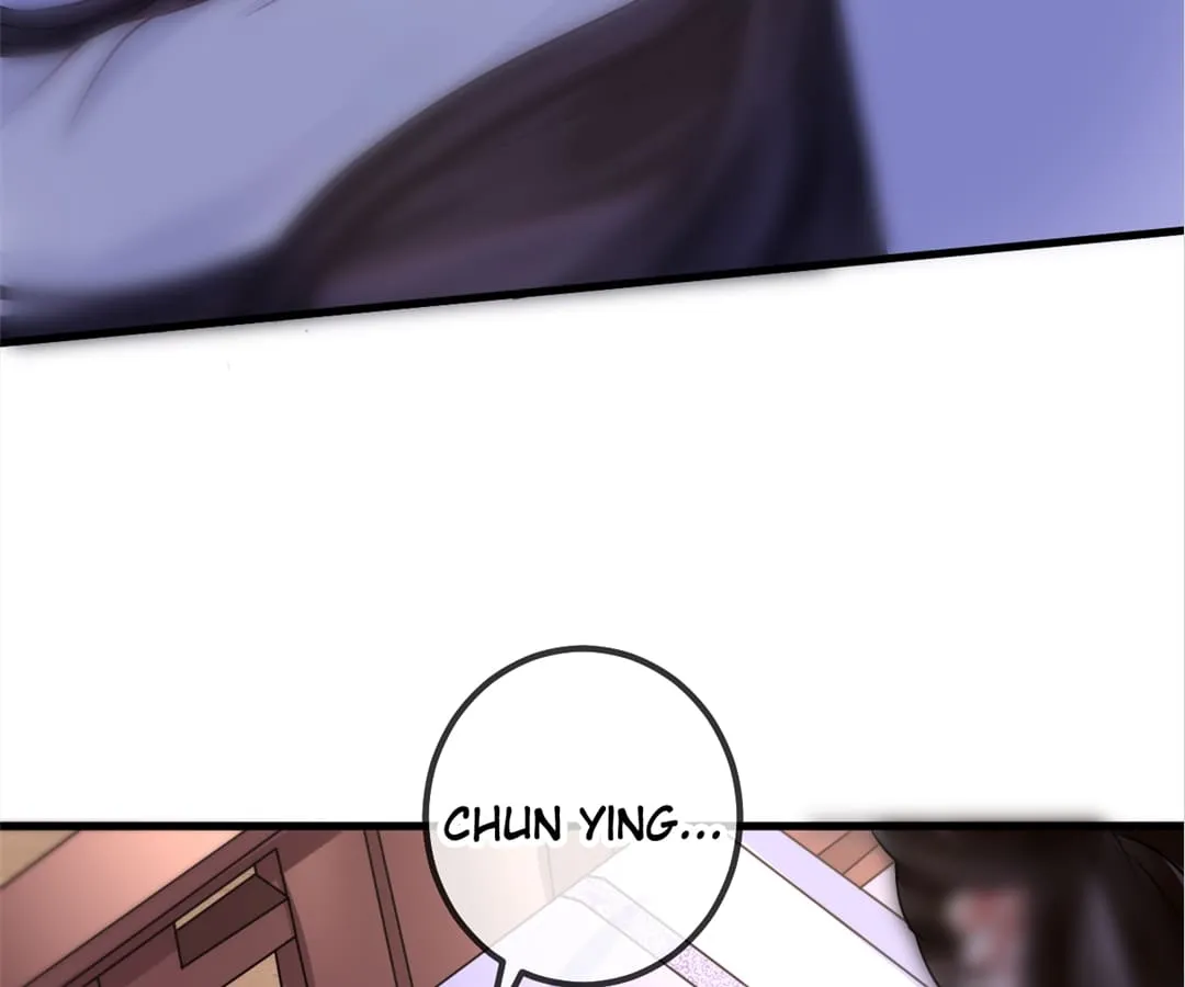 A Record of the Crown Princess’s Revenge Chapter 2 page 102 - 