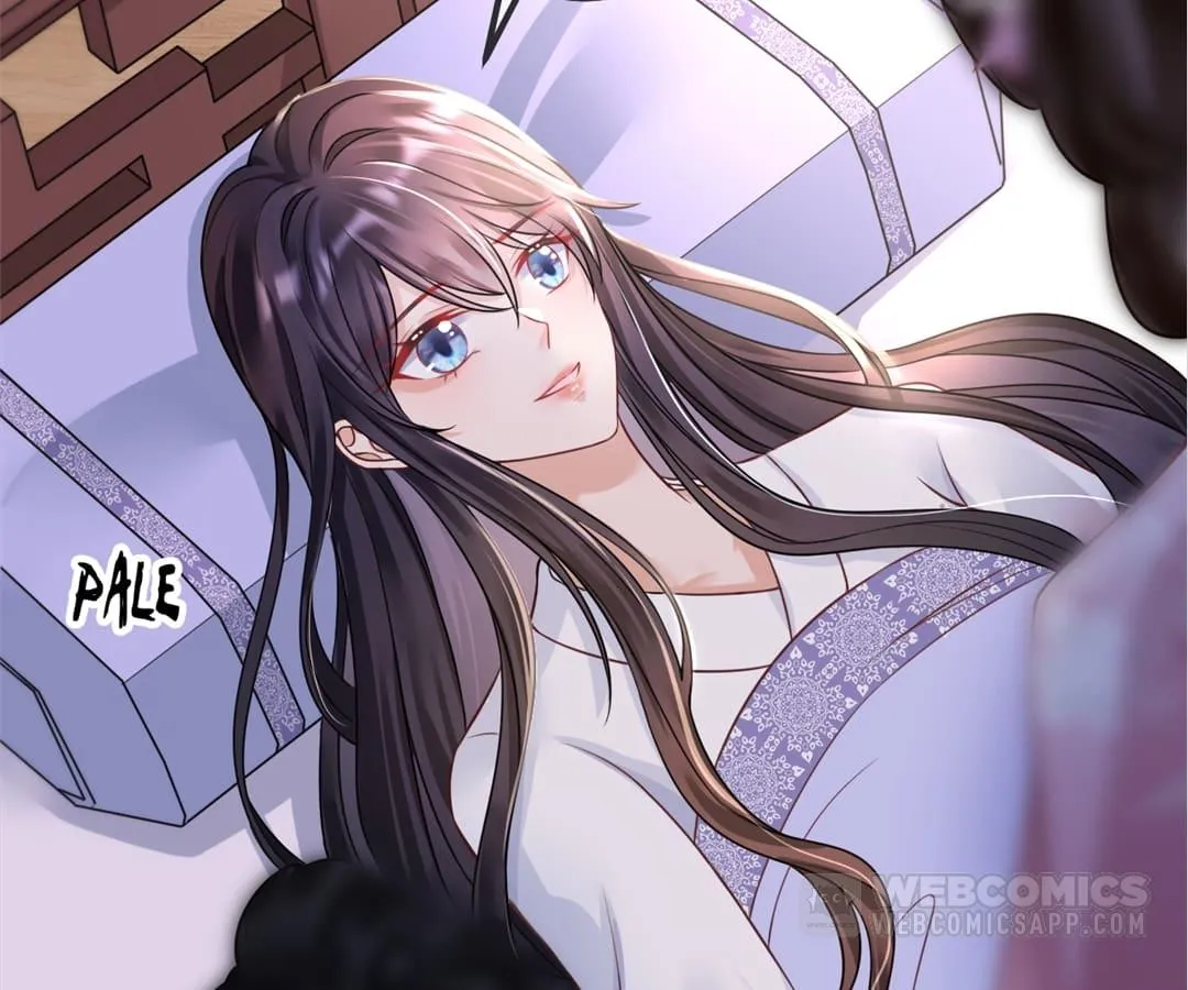 A Record of the Crown Princess’s Revenge Chapter 2 page 103 - 
