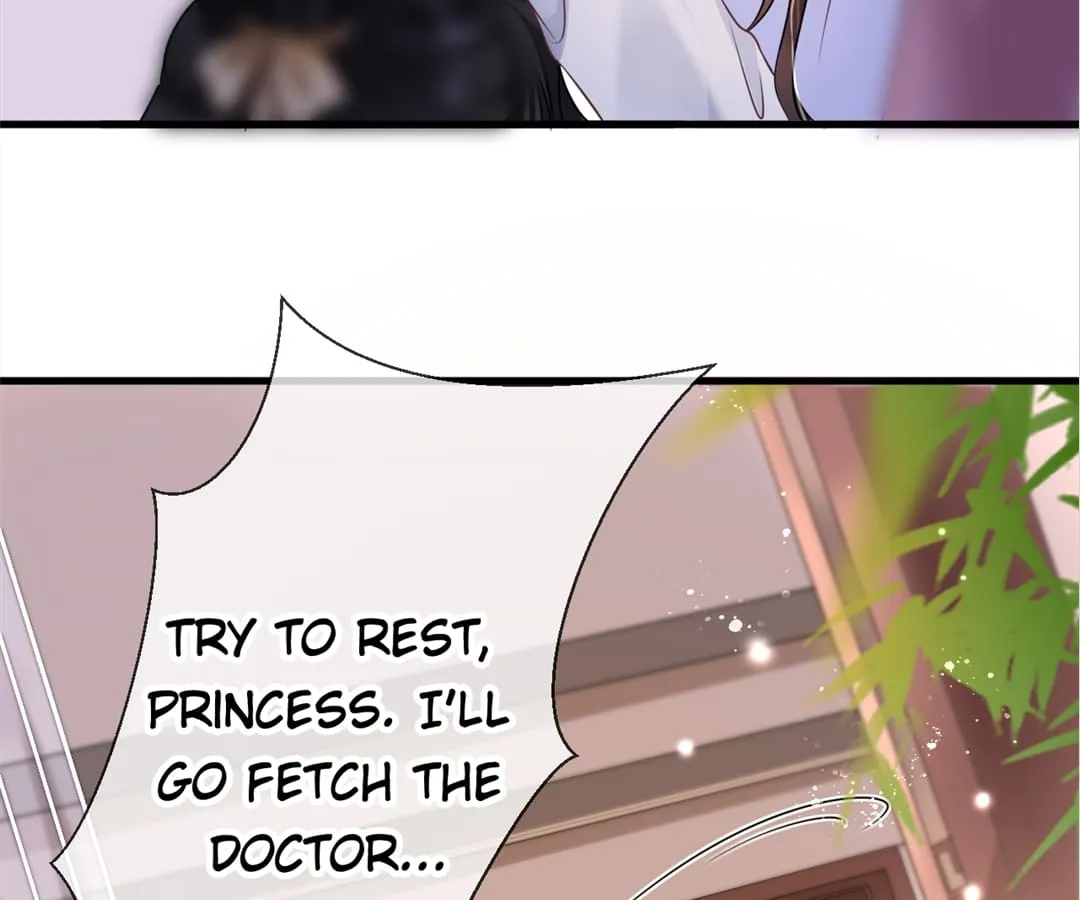 A Record of the Crown Princess’s Revenge Chapter 2 page 104 - 