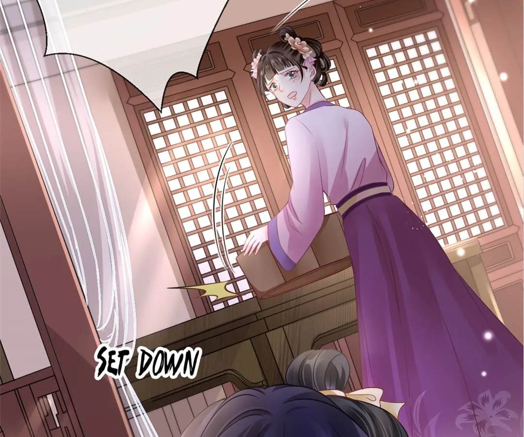A Record of the Crown Princess’s Revenge Chapter 2 page 105 - 