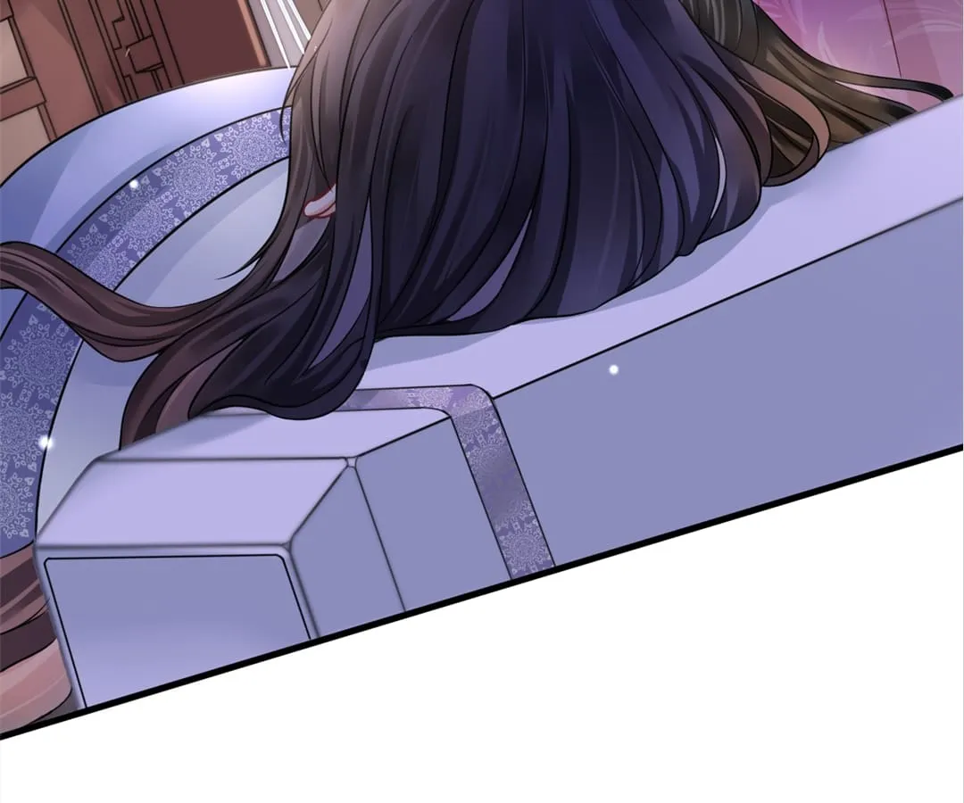 A Record of the Crown Princess’s Revenge Chapter 2 page 106 - 