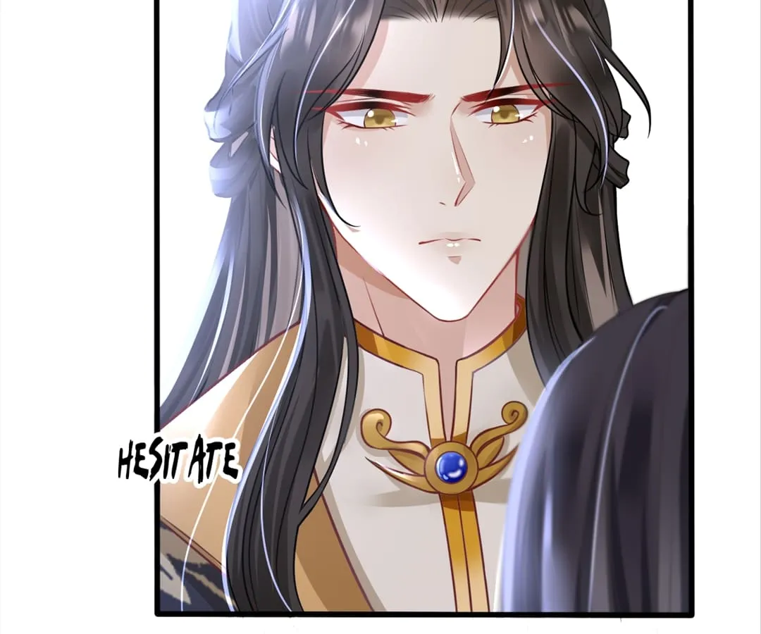 A Record of the Crown Princess’s Revenge Chapter 2 page 13 - 