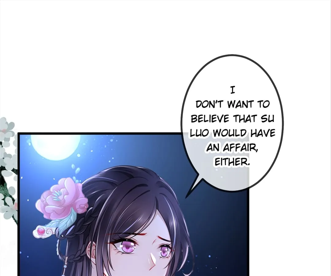 A Record of the Crown Princess’s Revenge Chapter 2 page 15 - 