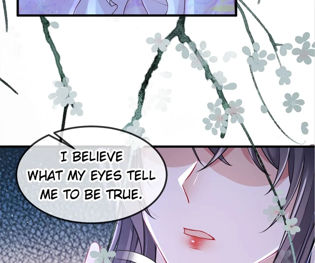 A Record of the Crown Princess’s Revenge Chapter 2 page 17 - 
