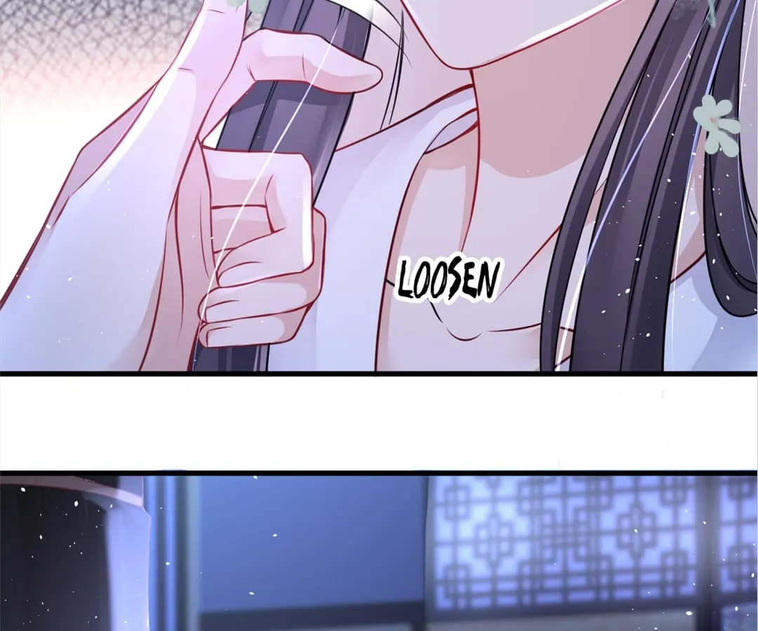 A Record of the Crown Princess’s Revenge Chapter 2 page 18 - 