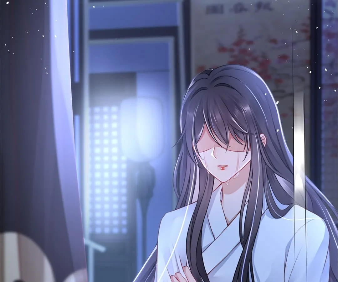 A Record of the Crown Princess’s Revenge Chapter 2 page 19 - 