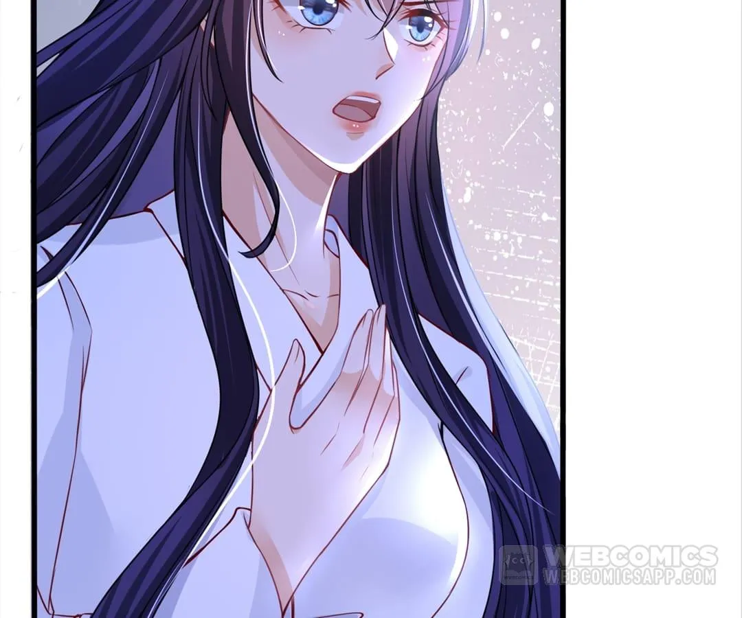 A Record of the Crown Princess’s Revenge Chapter 2 page 3 - 