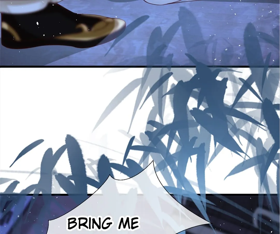 A Record of the Crown Princess’s Revenge Chapter 2 page 21 - 