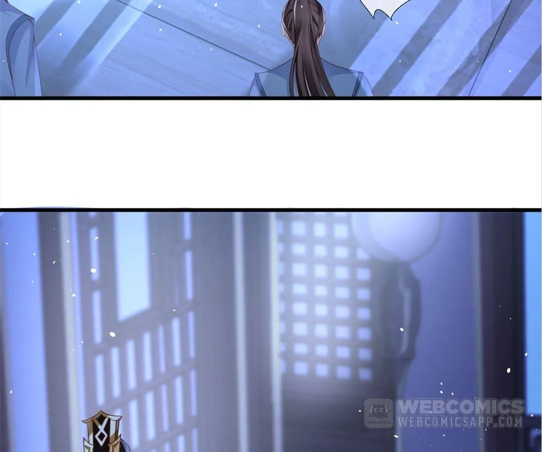 A Record of the Crown Princess’s Revenge Chapter 2 page 24 - 