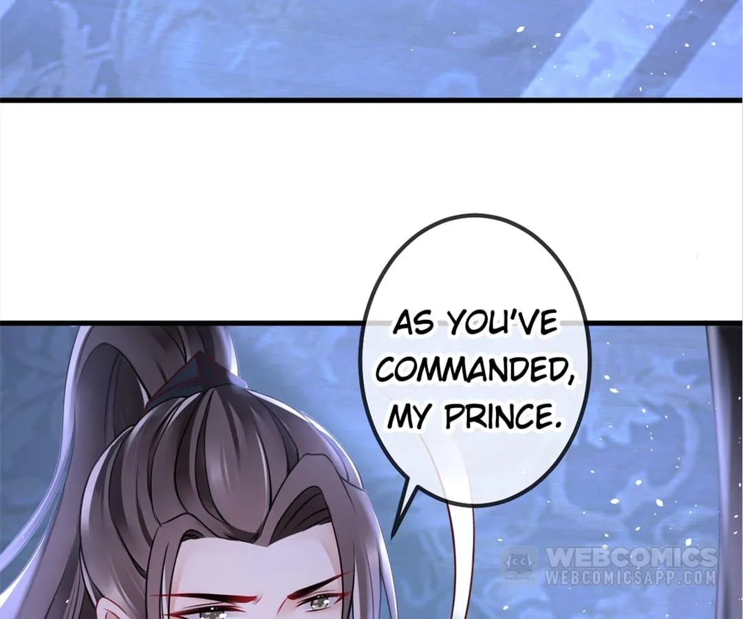 A Record of the Crown Princess’s Revenge Chapter 2 page 27 - 