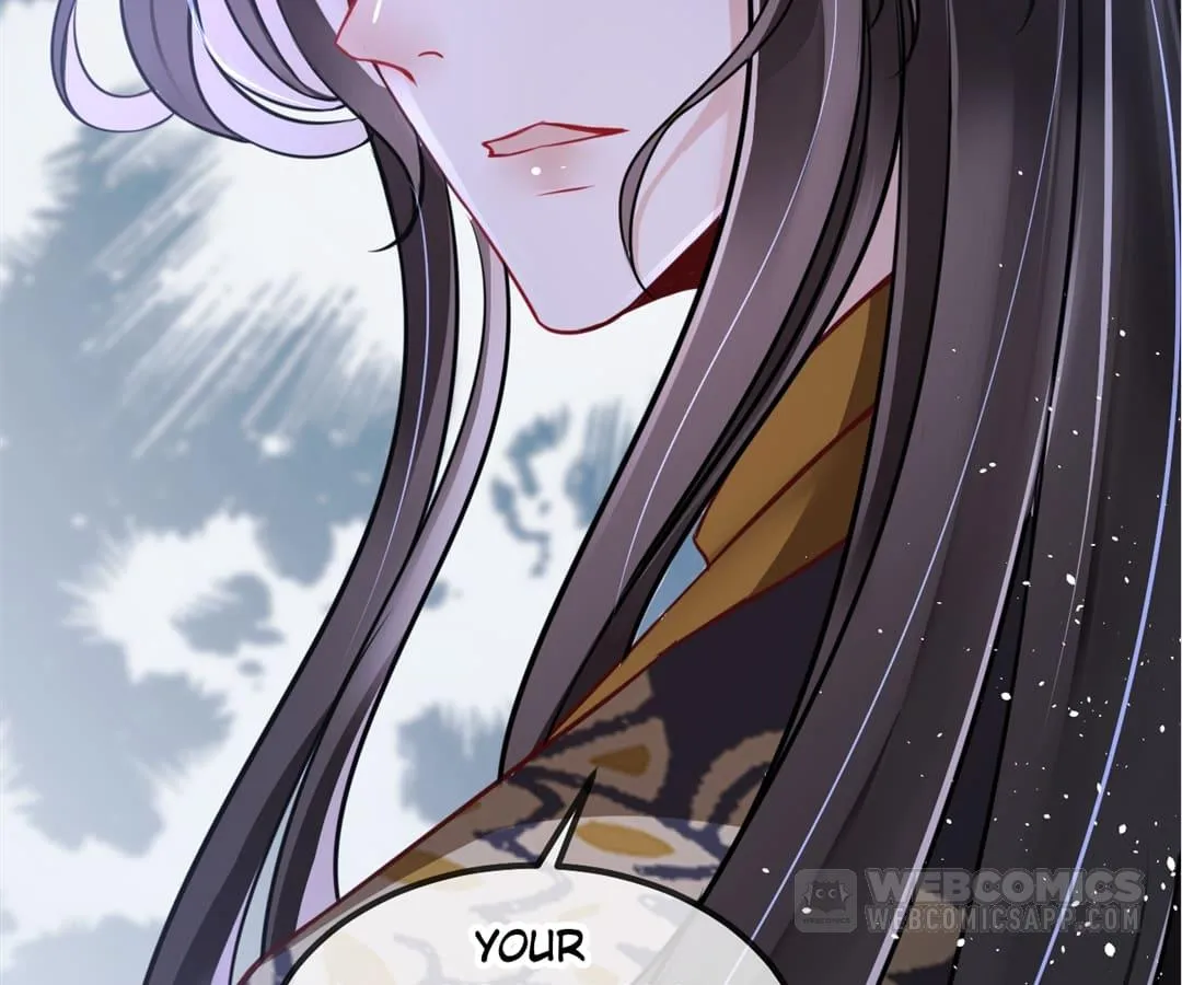 A Record of the Crown Princess’s Revenge Chapter 2 page 30 - 