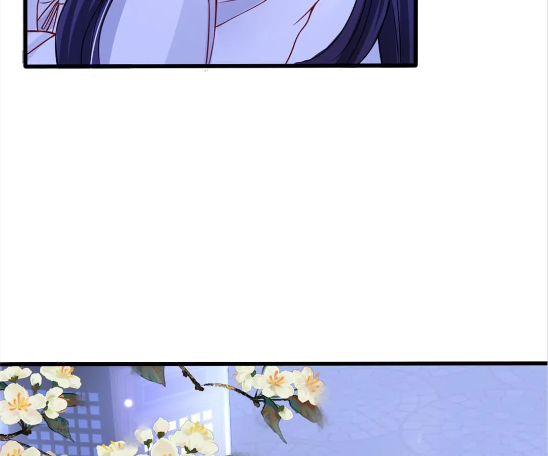 A Record of the Crown Princess’s Revenge Chapter 2 page 4 - 