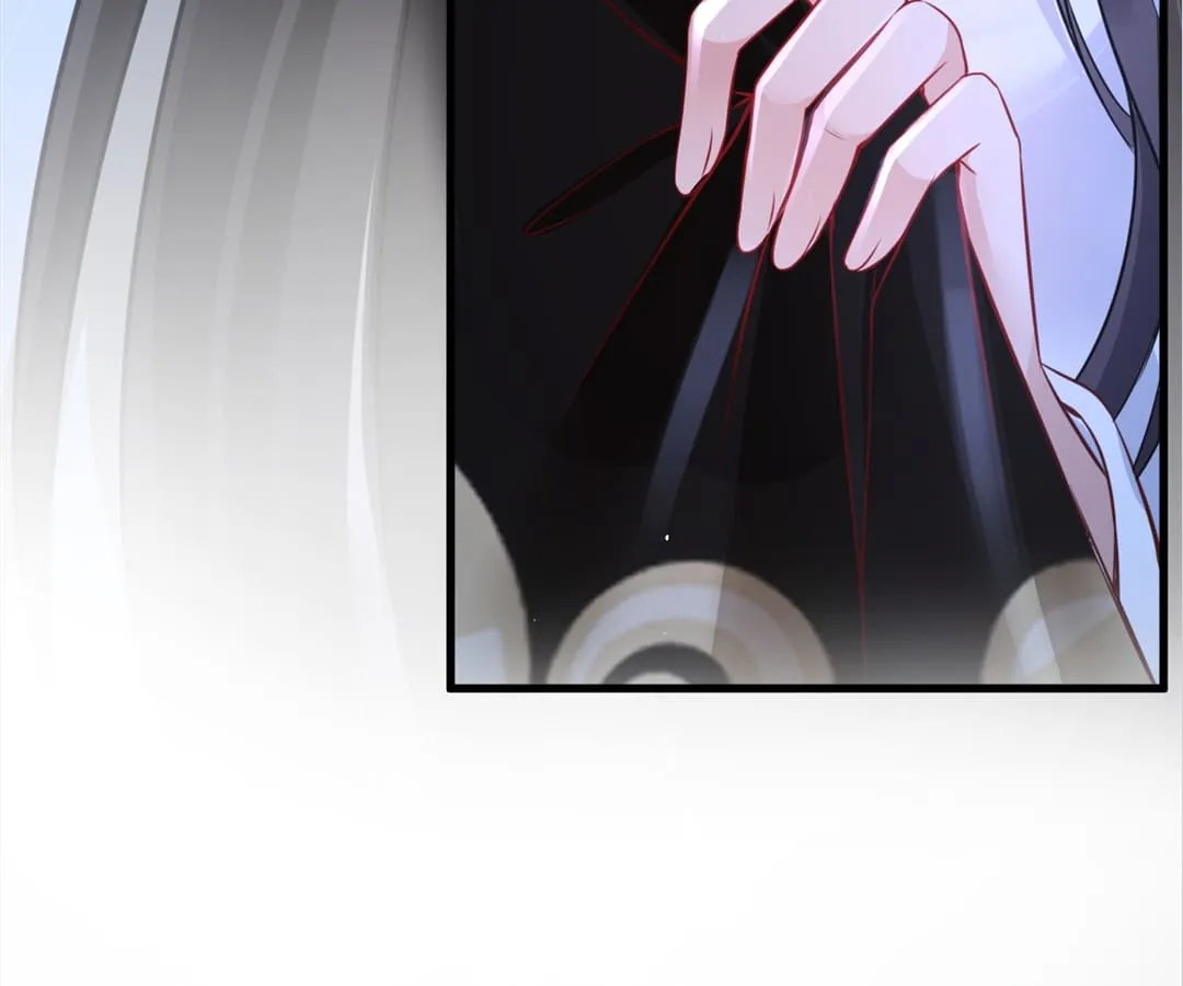 A Record of the Crown Princess’s Revenge Chapter 2 page 32 - 