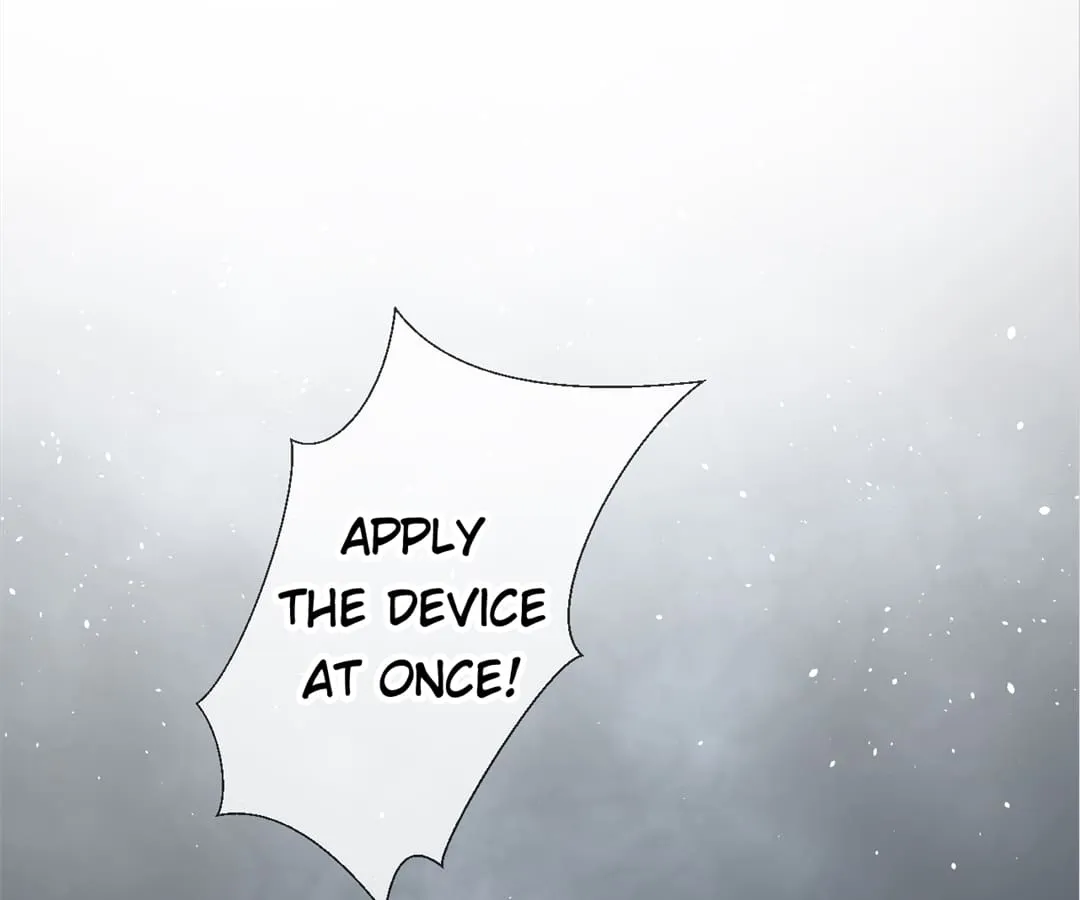 A Record of the Crown Princess’s Revenge Chapter 2 page 33 - 