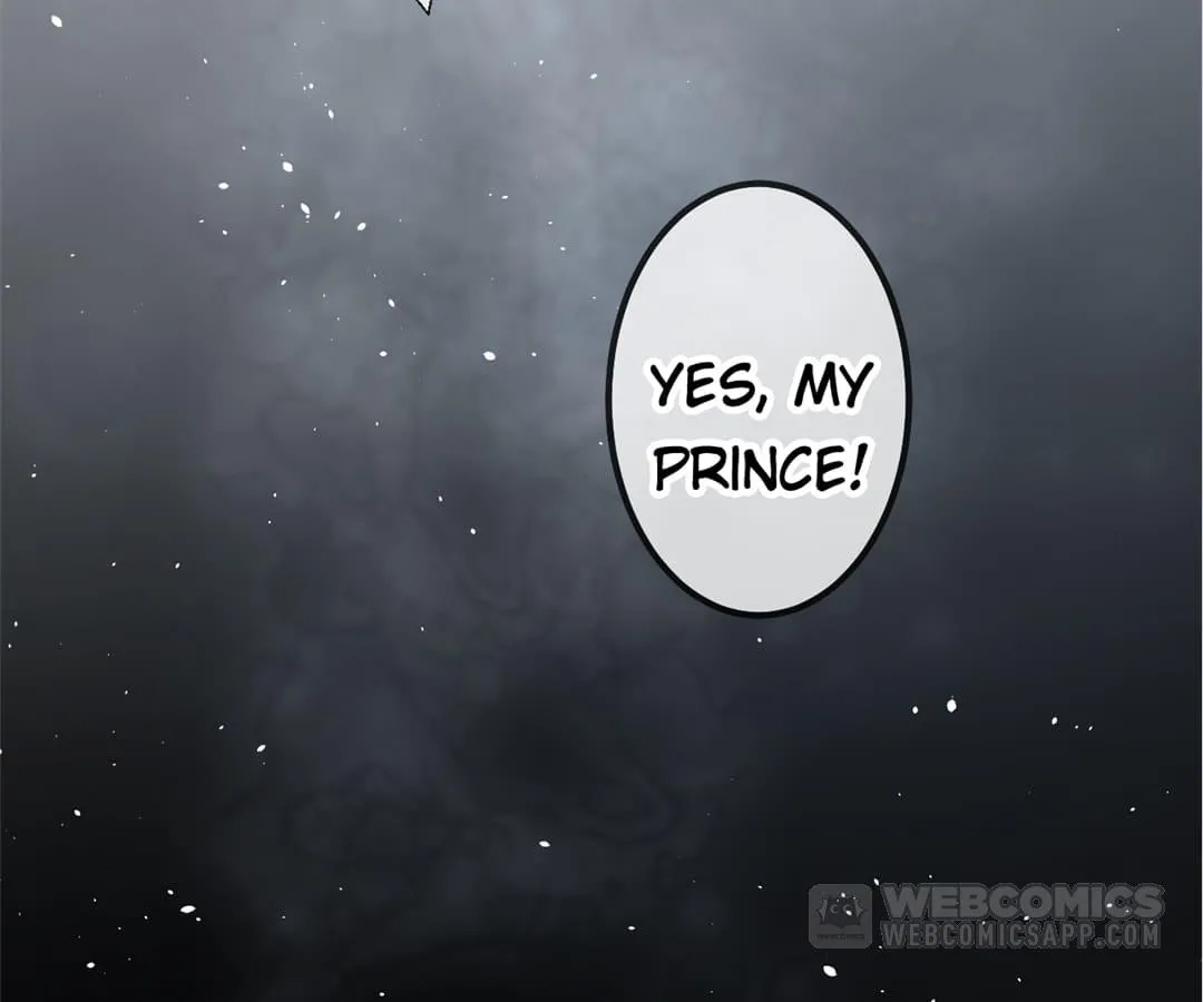 A Record of the Crown Princess’s Revenge Chapter 2 page 34 - 