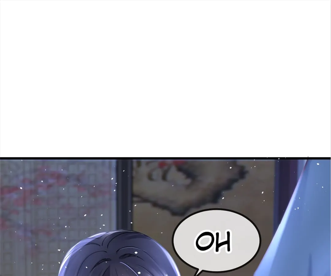 A Record of the Crown Princess’s Revenge Chapter 2 page 36 - 