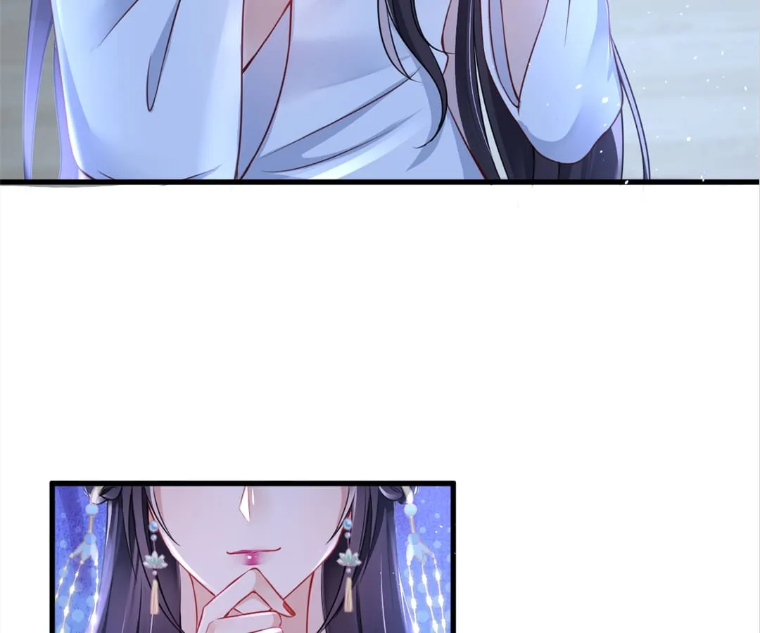 A Record of the Crown Princess’s Revenge Chapter 2 page 38 - 