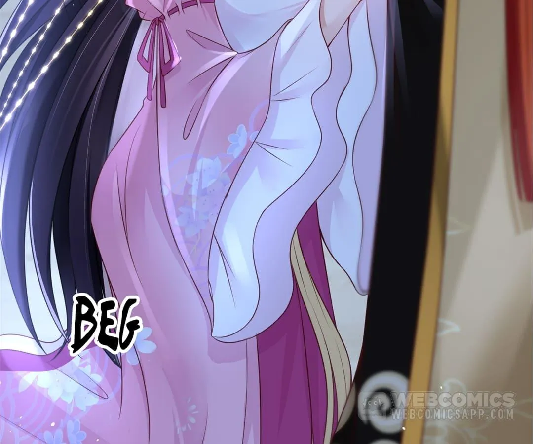 A Record of the Crown Princess’s Revenge Chapter 2 page 40 - 