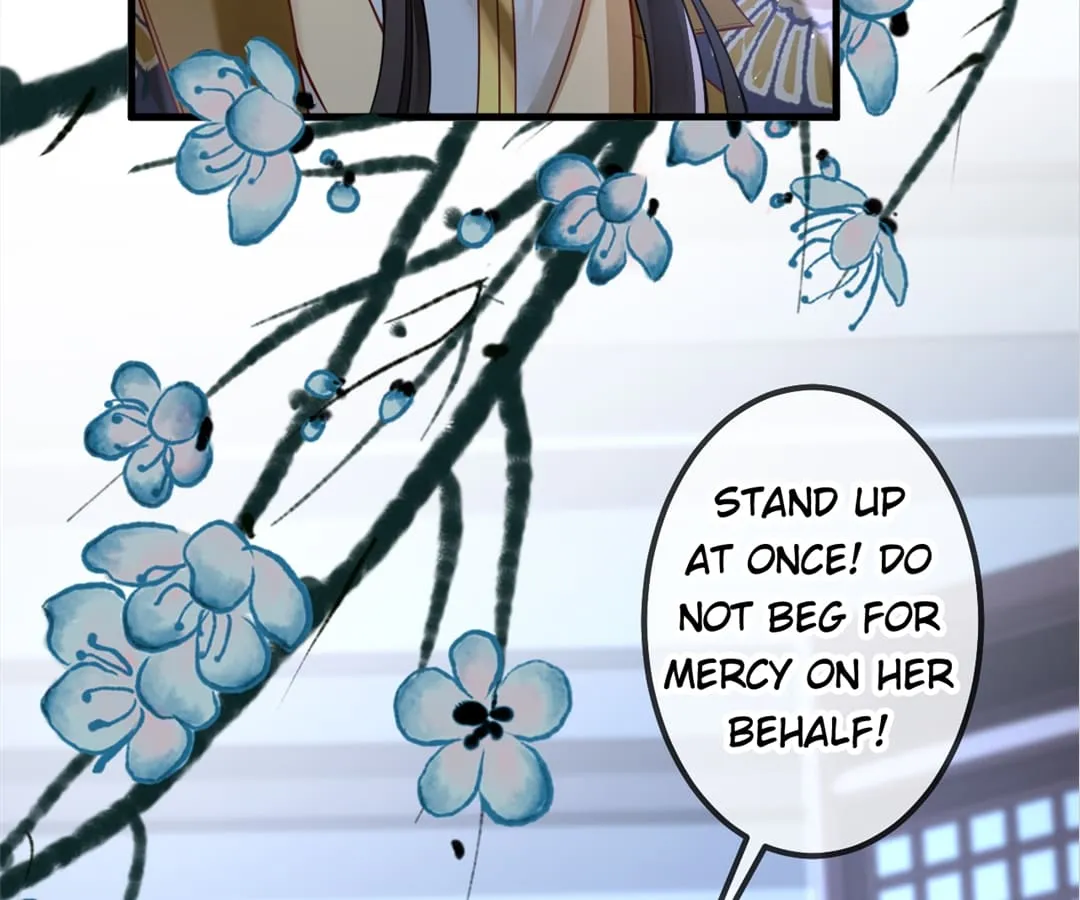 A Record of the Crown Princess’s Revenge Chapter 2 page 43 - 