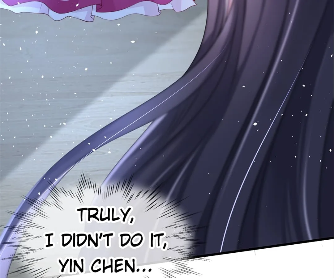 A Record of the Crown Princess’s Revenge Chapter 2 page 46 - 