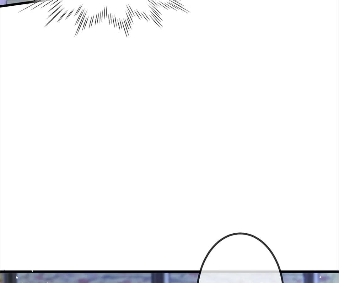 A Record of the Crown Princess’s Revenge Chapter 2 page 47 - 