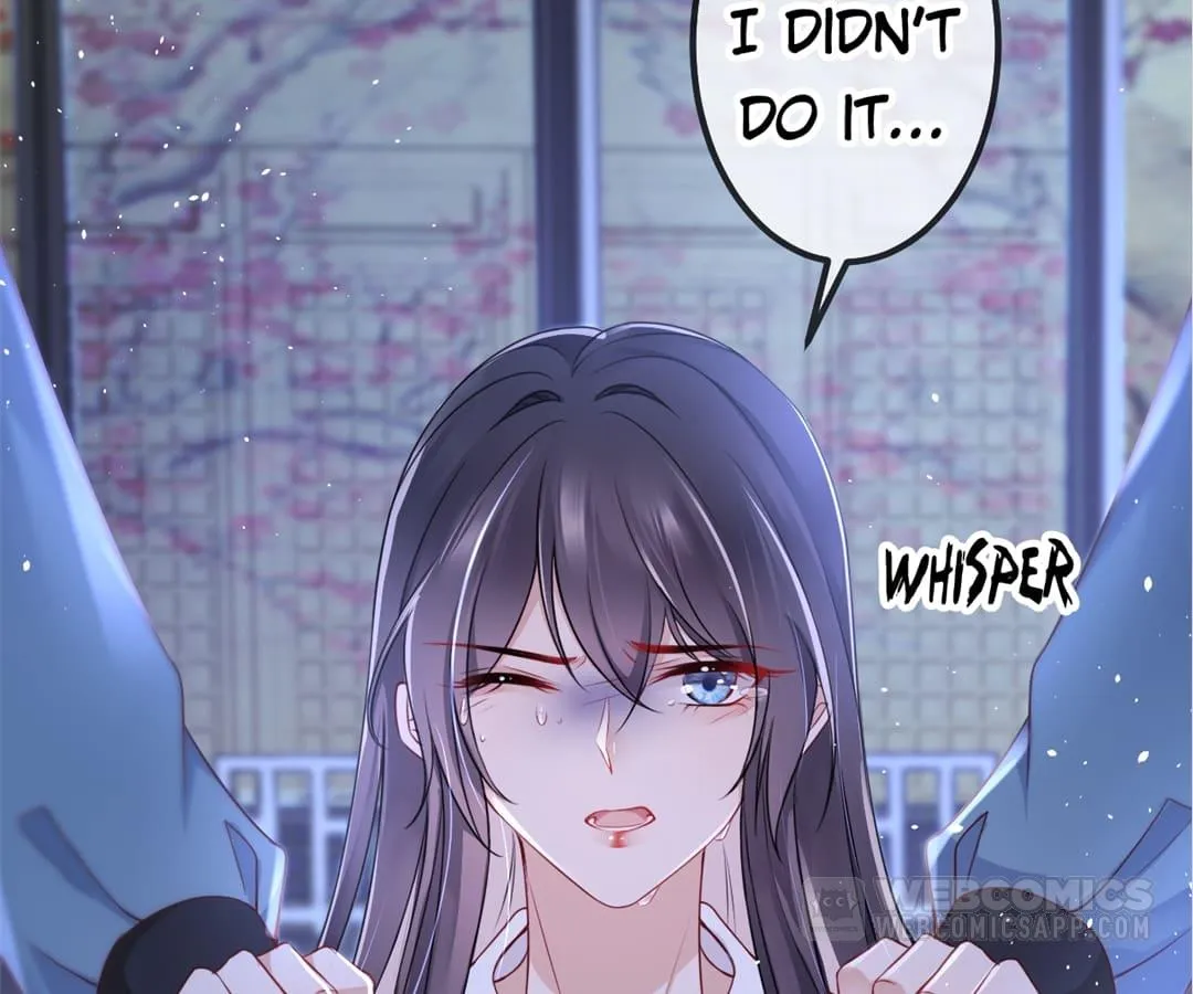 A Record of the Crown Princess’s Revenge Chapter 2 page 48 - 
