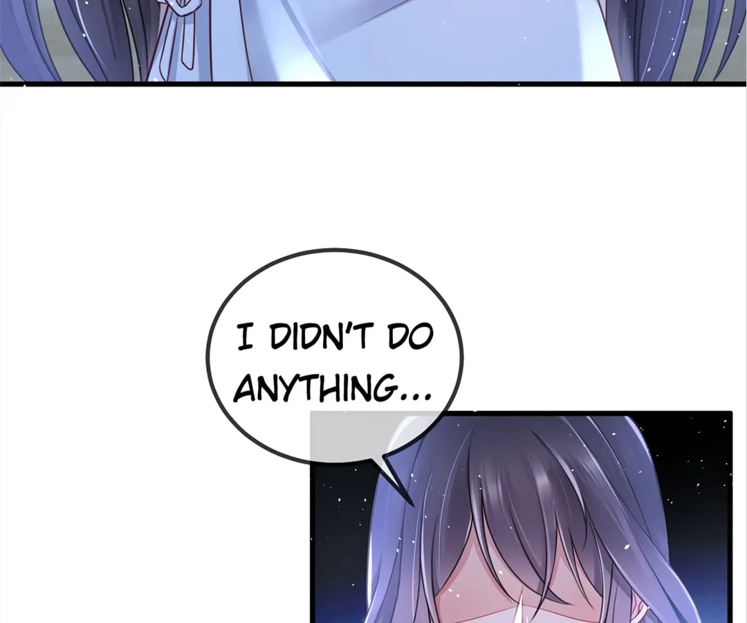 A Record of the Crown Princess’s Revenge Chapter 2 page 50 - 
