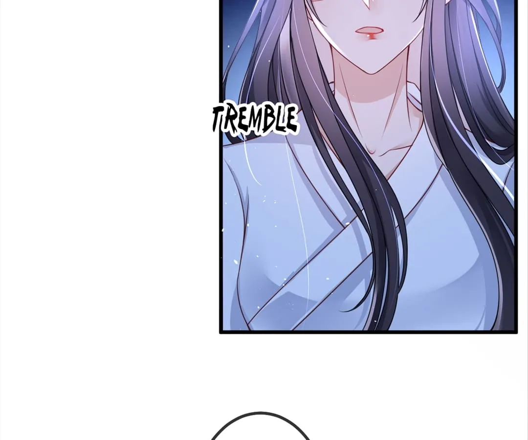 A Record of the Crown Princess’s Revenge Chapter 2 page 51 - 