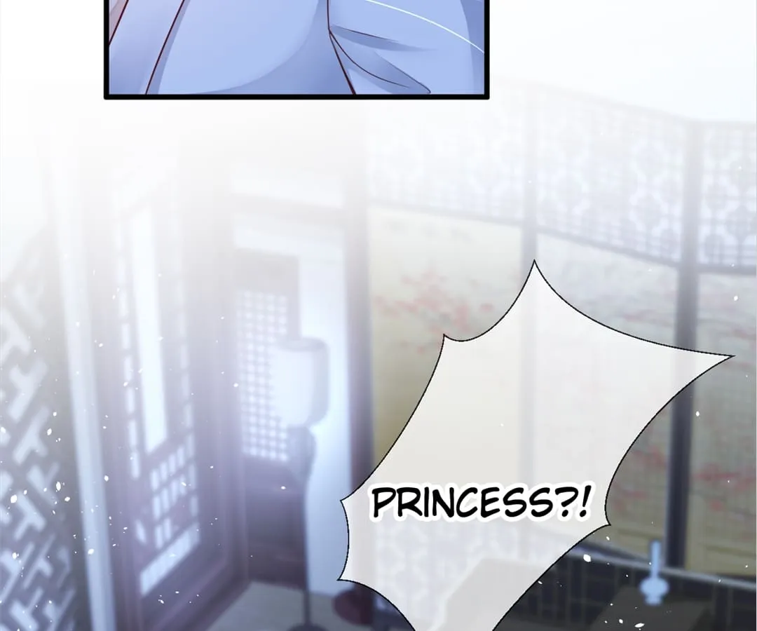 A Record of the Crown Princess’s Revenge Chapter 2 page 52 - 
