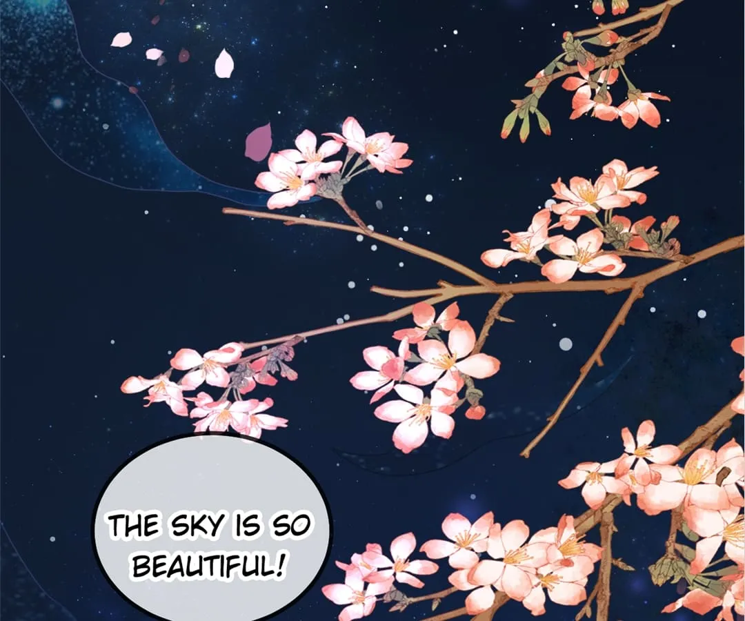 A Record of the Crown Princess’s Revenge Chapter 2 page 59 - 