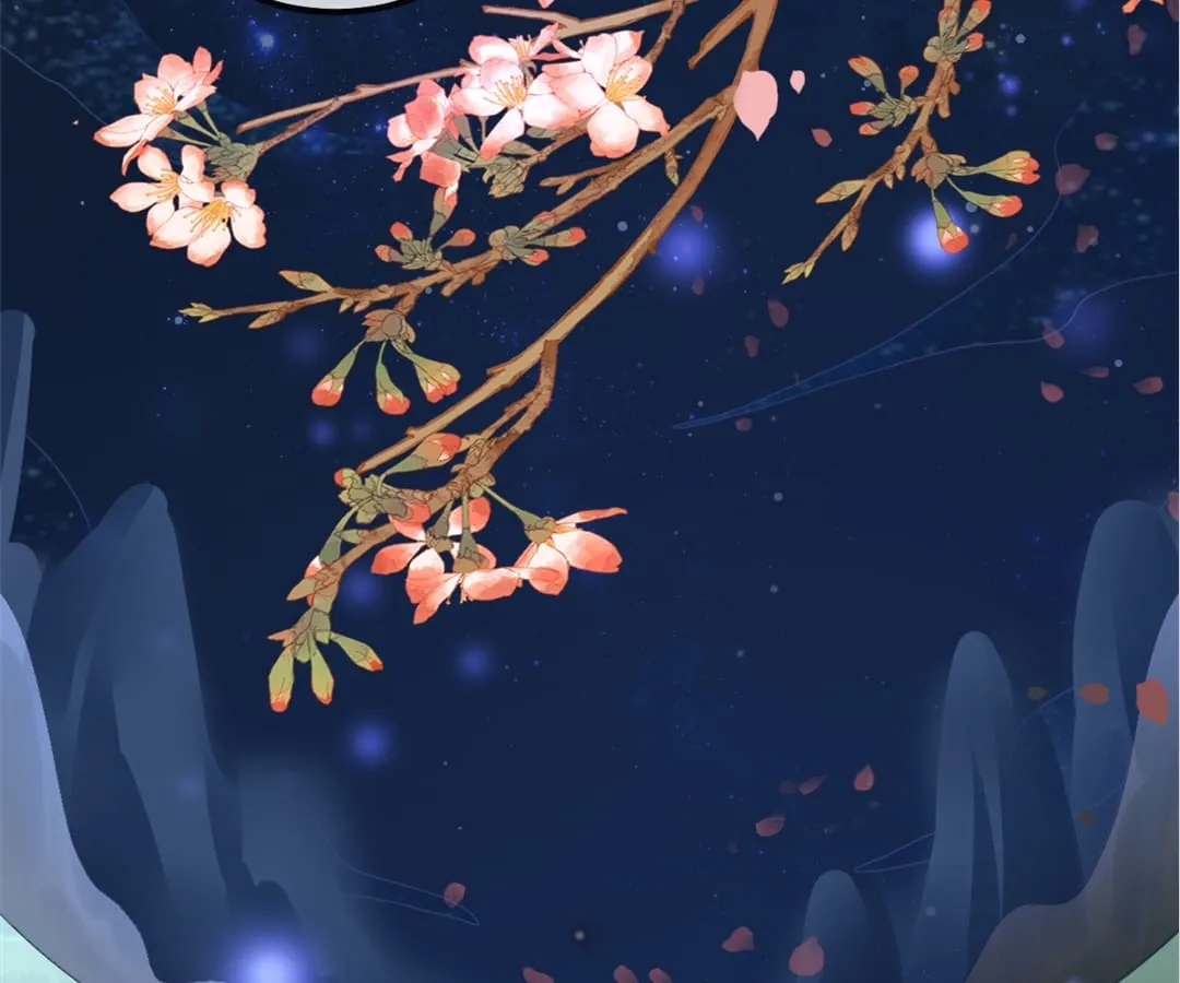A Record of the Crown Princess’s Revenge Chapter 2 page 60 - 