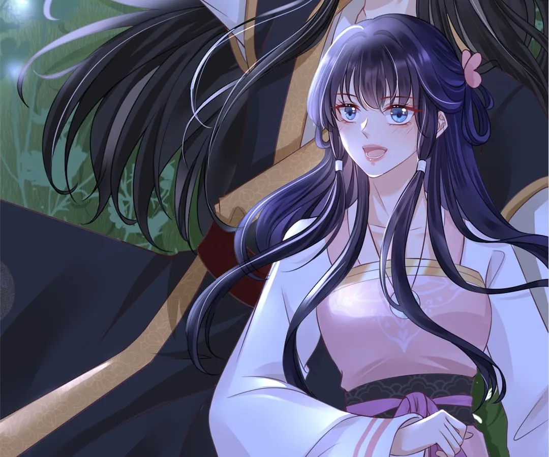 A Record of the Crown Princess’s Revenge Chapter 2 page 61 - 