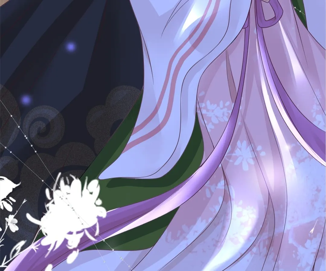 A Record of the Crown Princess’s Revenge Chapter 2 page 62 - 