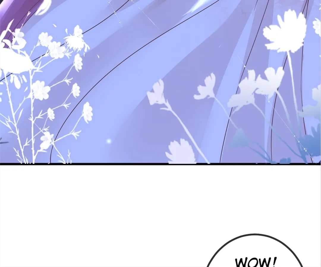 A Record of the Crown Princess’s Revenge Chapter 2 page 63 - 