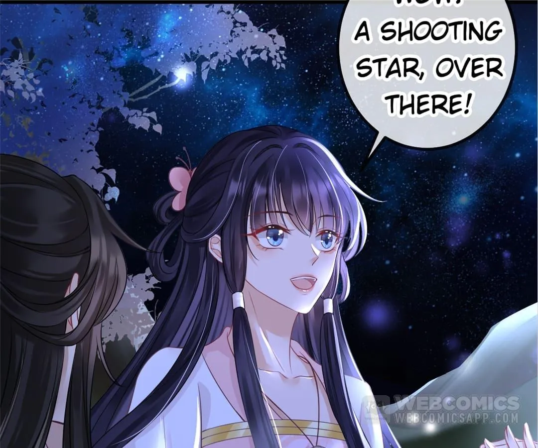 A Record of the Crown Princess’s Revenge Chapter 2 page 64 - 