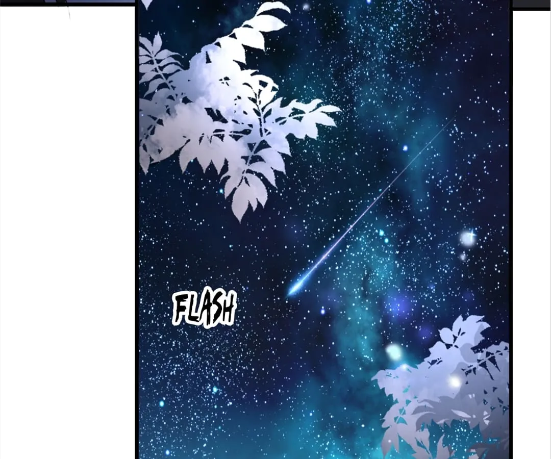 A Record of the Crown Princess’s Revenge Chapter 2 page 66 - 