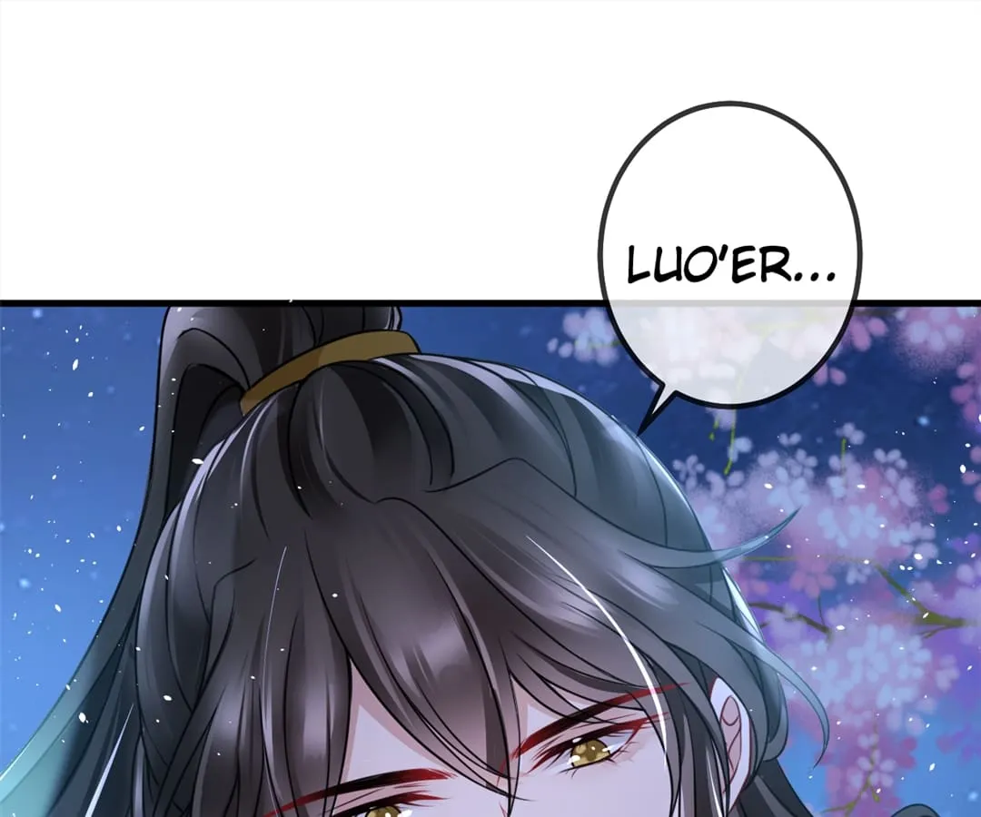 A Record of the Crown Princess’s Revenge Chapter 2 page 68 - 